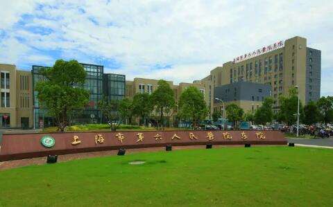 上海市第六人民醫(yī)院.jpg