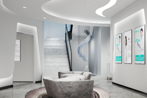 昆明公立三甲牙科醫(yī)院排名,口碑炸裂