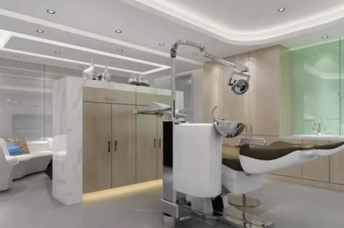 鄭州公立三甲雙眼皮手術(shù)醫(yī)院排名,名單來襲