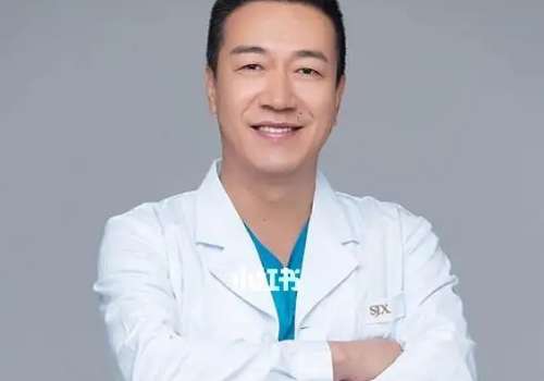 北京磨骨醫(yī)生張笑天怎么樣？在磨骨方面有著豐富的實踐經(jīng)驗