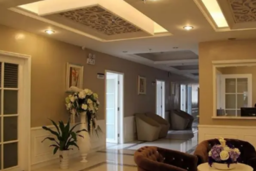 吉林省公立三甲玻尿酸填充醫(yī)院排名,術前必看