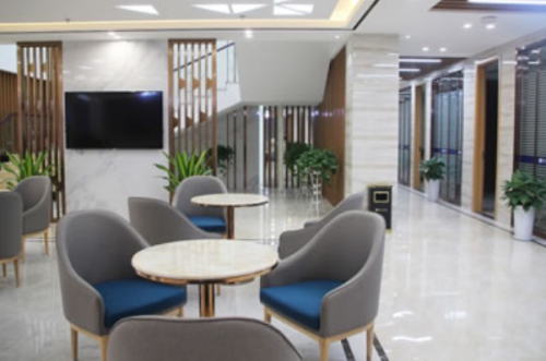 成都公立三甲吸脂醫(yī)院排名,輕松變美