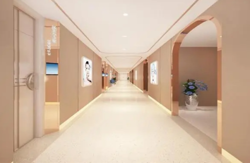 浙江省人民醫(yī)院眼部去皺怎么樣?晉培紅|孫燚醫(yī)生案例測評