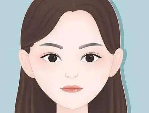 王文迪雙眼皮怎么樣做的？在切眉，鼻翼，鼻部綜合整形等方面的技術比較精湛