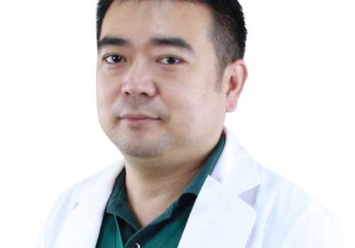 黃勝華醫(yī)生雙眼皮怎么樣？提供專業(yè)的雙眼皮服務，打造出漂亮的雙眼皮