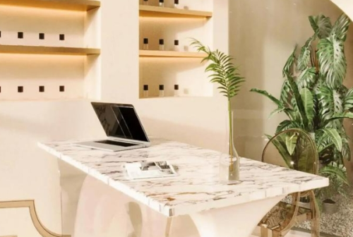 江蘇省公立三甲隆胸醫(yī)院排名,技術(shù)專業(yè)