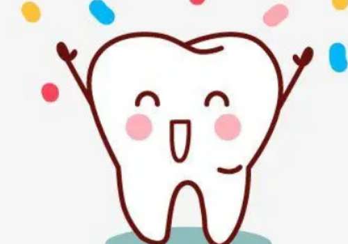 牙齒補一個洞要多少錢？需要50元到500元左右，不同的補牙材料會產(chǎn)生不同的價格