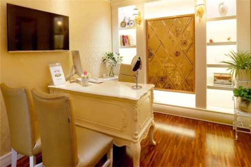 杭州奢顏醫(yī)療美容做雙眼皮怎么樣?呂敏醫(yī)生技術(shù)特點(diǎn)