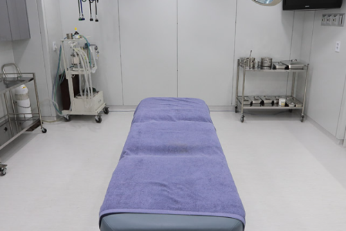 愛麗雅思醫(yī)療美容門診切雙眼皮怎么樣?吳衡醫(yī)生水平測(cè)評(píng)