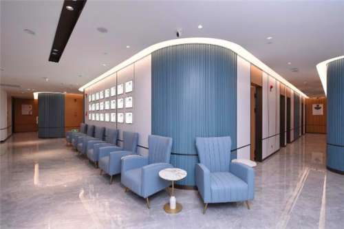 深圳陽光整形美容醫(yī)院私密整形怎么樣?錢星|萬曉楠醫(yī)生技術(shù)點(diǎn)評(píng)