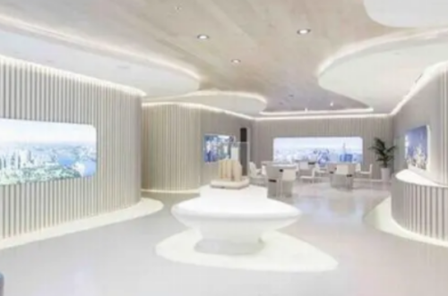 北京美麗嘉醫(yī)療美容全臉脂肪填充怎么樣?馬鐵安|胡海力醫(yī)生技術(shù)點(diǎn)評(píng)