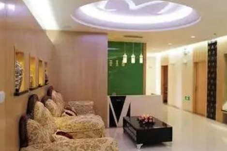 成都劉鋒整形醫(yī)生怎么樣？在多個技術方面的技術有顯著的表現(xiàn)