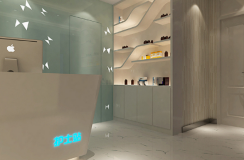 武漢韓辰醫(yī)療美容醫(yī)院割雙眼皮費用多少?張鵬飛|郭曉冬|高青華醫(yī)生風格介紹