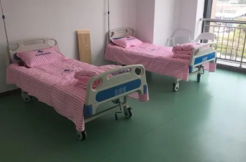 深圳素仁醫(yī)療美容門診部玻尿酸填充鼻唇溝怎么樣?江環(huán)環(huán)醫(yī)生特點(diǎn)介紹