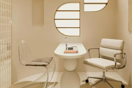 長沙公立三甲隆鼻醫(yī)院排名,新鮮出爐