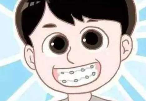 怎么看口腔診所正不正規(guī)？大家在進(jìn)行選擇的時(shí)候一定要慎重考慮