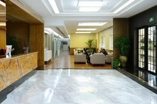 上海首爾麗格醫(yī)療美容醫(yī)院玻尿酸填充怎么樣?申汶錫|翁啟晃|金柱醫(yī)生實力對比