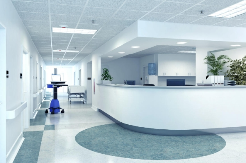 北京蘇亞醫(yī)療美容醫(yī)院玻尿酸豐唇怎么樣?雷紅|王珊珊醫(yī)生技術(shù)測(cè)評(píng)