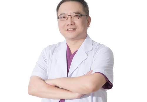 龔濤雙眼皮做的怎么樣？在雙眼皮方面融入了現(xiàn)代的美學標準