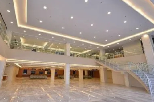 廈門思明銀河整形外科門診部共振吸脂怎么樣?吳新建醫(yī)生案例測(cè)評(píng)