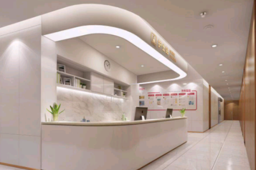 徐州公立三甲隆胸醫(yī)院排名,實力對比