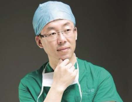 天津黃震英隆鼻怎么樣？尤其擅長(zhǎng)雙眼皮，隆鼻，五官整形等相關(guān)的整形技術(shù)