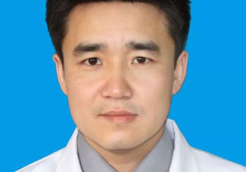 整形醫(yī)生王增光怎么樣？在眼袋手術(shù)上有著較高的術(shù)后好評