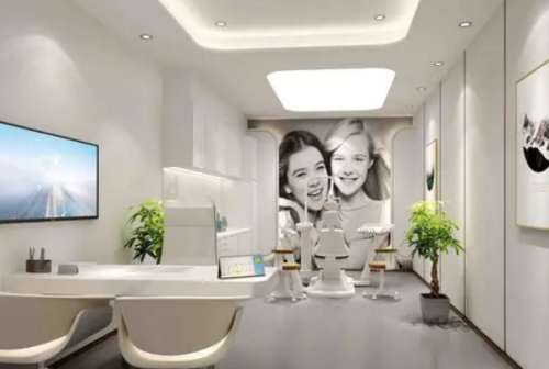 廈門公立三甲隆胸醫(yī)院排名,這里揭曉