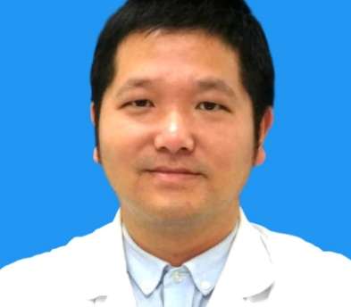 昆明隆胸醫(yī)生排名出爐！郭群醫(yī)生學(xué)習(xí)能力比較突出，畢業(yè)于昆明醫(yī)學(xué)