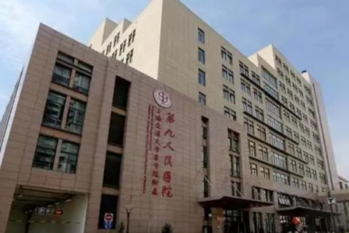 上海九院楊臣杰正畸正頜經(jīng)驗案例&技術(shù)怎么樣?