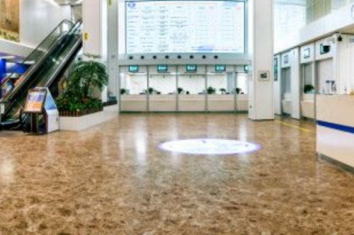 南京市口腔醫(yī)院李煌正頜技術(shù)評(píng)價(jià)怎么樣?變美案例&口碑反饋