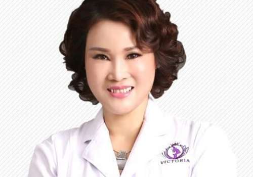 整形醫(yī)生洪正秀怎么樣？掌握著領(lǐng)先的醫(yī)療技術(shù)，擅長隆鼻整形項(xiàng)目