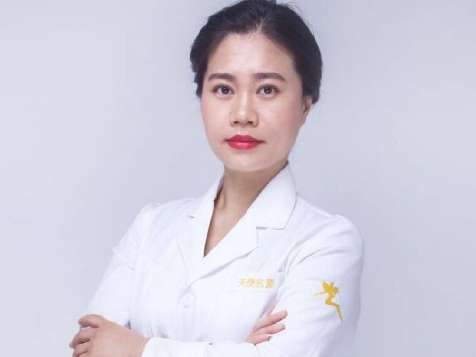 魏芳芳整形醫(yī)生怎么樣？在眼部整形，微整形等領(lǐng)域中有獨(dú)特的操作手法