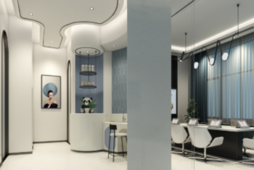 廈門大學附屬第一醫(yī)院思明分院腰部抽脂多少錢?張帆醫(yī)生案例測評