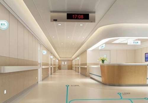 重慶中附大口腔醫(yī)院正規(guī)嗎?是正規(guī)的醫(yī)院，在醫(yī)療領(lǐng)域享有高的成績(jī)