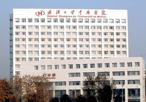武漢大學中南醫(yī)院.jpg