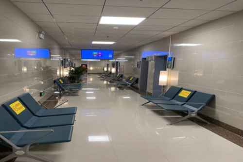 長沙市貝美醫(yī)療美容眼袋切除收費(fèi)多少?姜孝勇|龔佳勝醫(yī)生技術(shù)評(píng)測(cè)