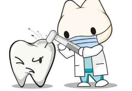 武漢補牙齒多少錢一顆？大約需要的費用是50元到200元之間