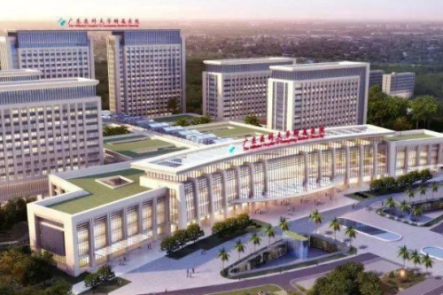 廣東醫(yī)科大學(xué)附屬醫(yī)院牙科怎么樣,醫(yī)院地址&預(yù)約掛號(hào)攻略