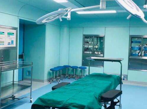 手術室.jpg