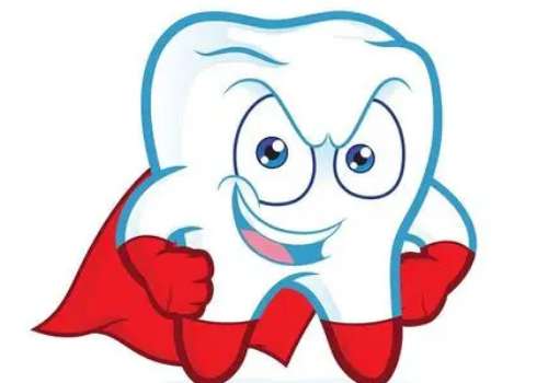 牙齒矯正是一次性收費(fèi)嗎？沒(méi)有固定的標(biāo)準(zhǔn)，建議到醫(yī)院進(jìn)行咨詢