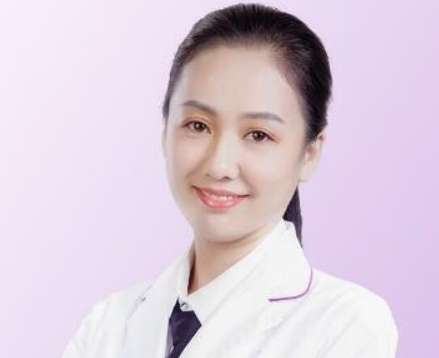 張芳醫(yī)生.jpg