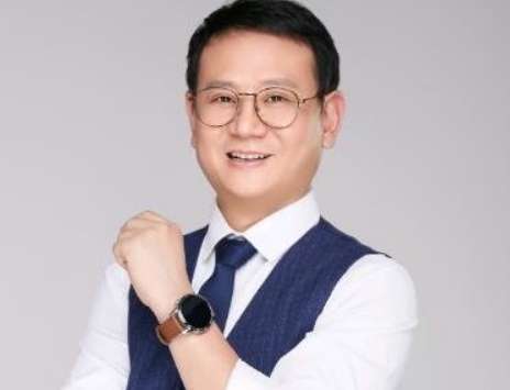 阮正泉面部吸脂怎么樣？將前沿的技術(shù)融入到臨床實(shí)際當(dāng)中