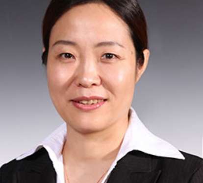 王曉霞正頜怎么樣？王曉霞正頜技術(shù)比較精湛，在任何方面有自己的看法