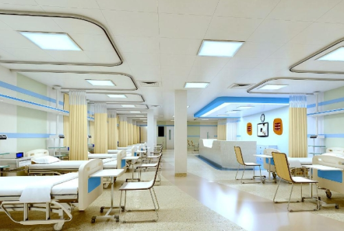 成都銅雀臺(tái)整形美容醫(yī)院注射豐唇溝多少錢?劉祎|楊志宏|金可醫(yī)生技術(shù)對(duì)比