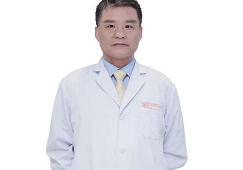 上海劉先超磨骨技術怎么樣？磨骨技術比較強，有著嫻熟的操作模式