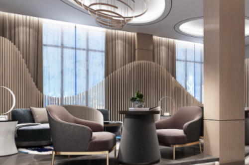 廣州公立三甲隆鼻醫(yī)院排名,技術(shù)過硬