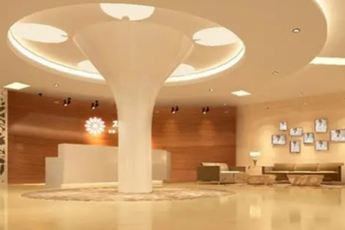 北京圣貝口腔地包天矯正怎么樣?劉雪蓮醫(yī)生技術(shù)評(píng)測(cè)