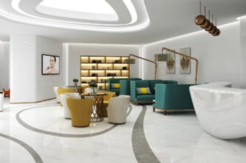 上海仁濟醫(yī)院（東院）玻尿酸隆胸怎么樣?陸毅|皮慶猛|黃一雄醫(yī)生實力評測