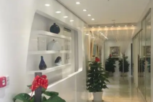 廣東省婦幼保健院吸脂費用多少?夏學(xué)穎醫(yī)生特點介紹